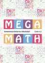 Mega Math – Cycle 4.2